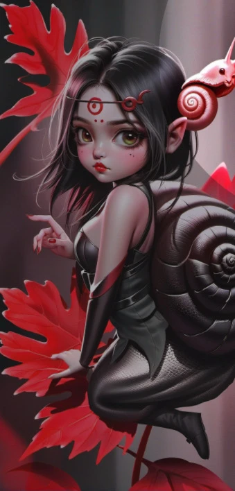 GIF uploaded by Lilia