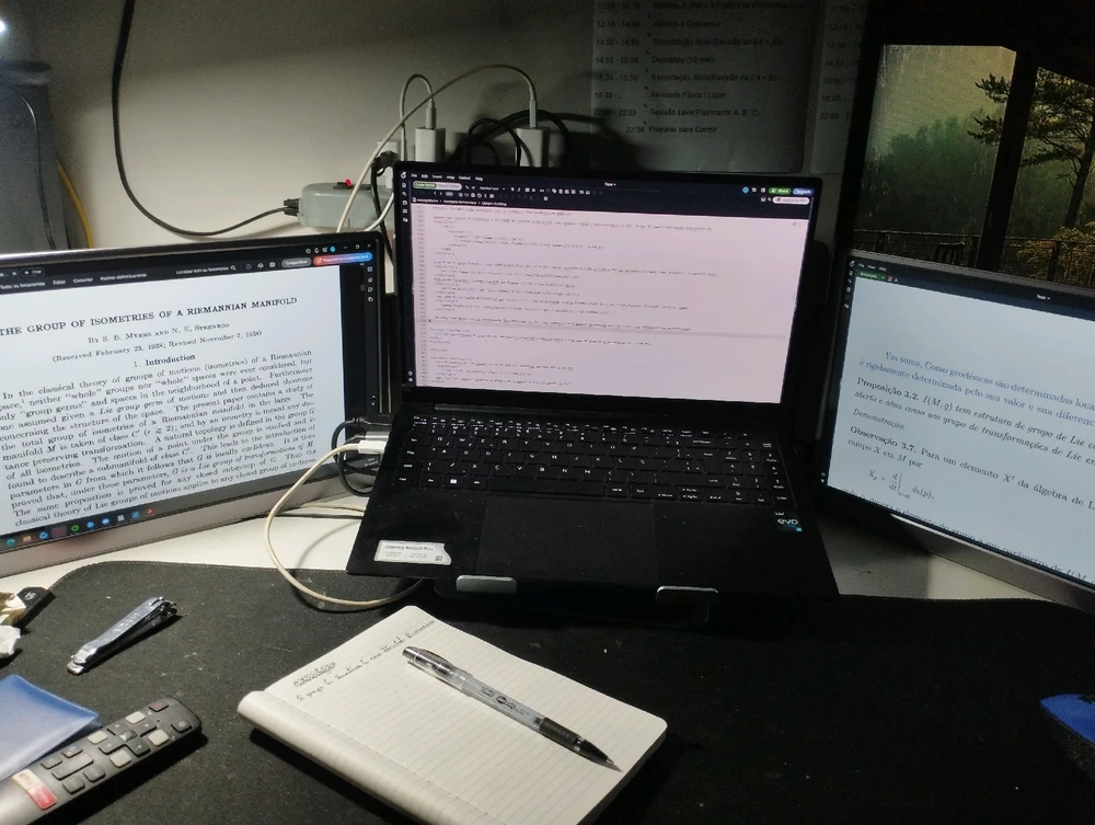 GIF enviado por Alan