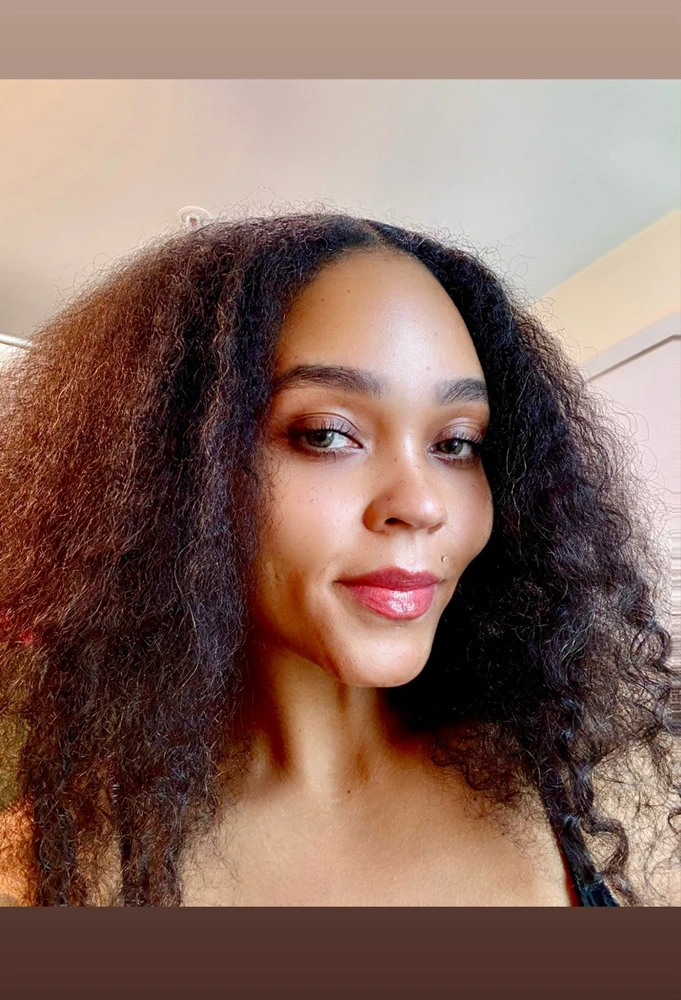 Image uploaded by キャンディス