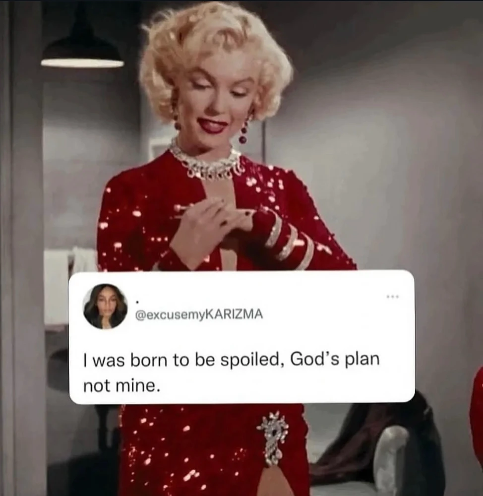 Image uploaded by キャンディス