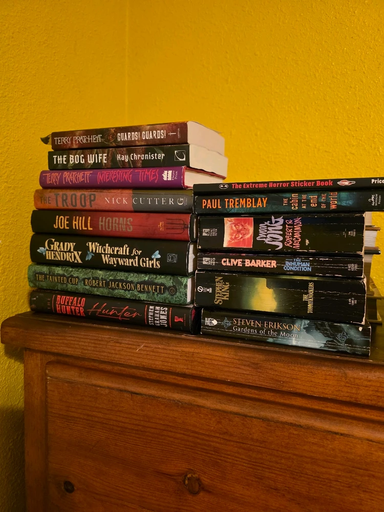 GIF uploaded by Robert