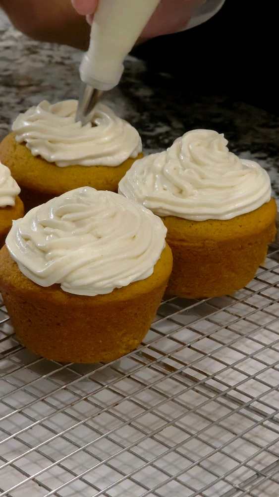 Image uploaded by Daniel