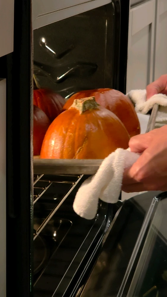 Image uploaded by Daniel