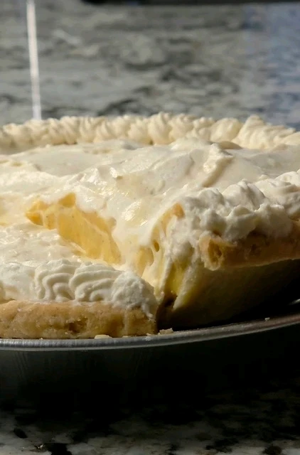 Image uploaded by Daniel