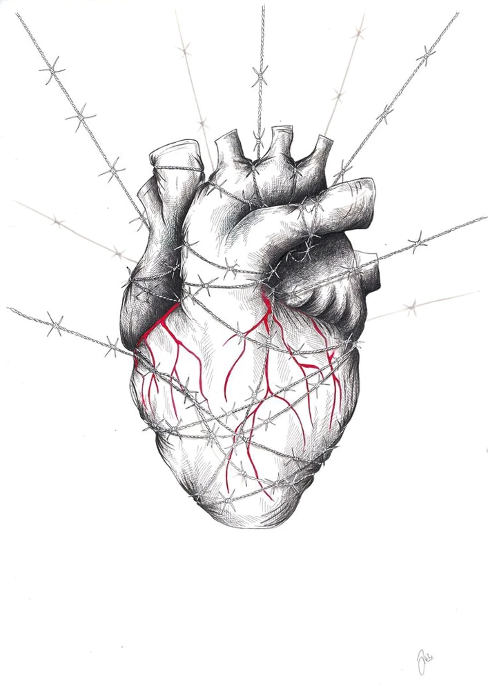 GIF uploaded by George