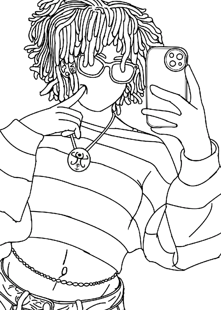 Image uploaded by Davone