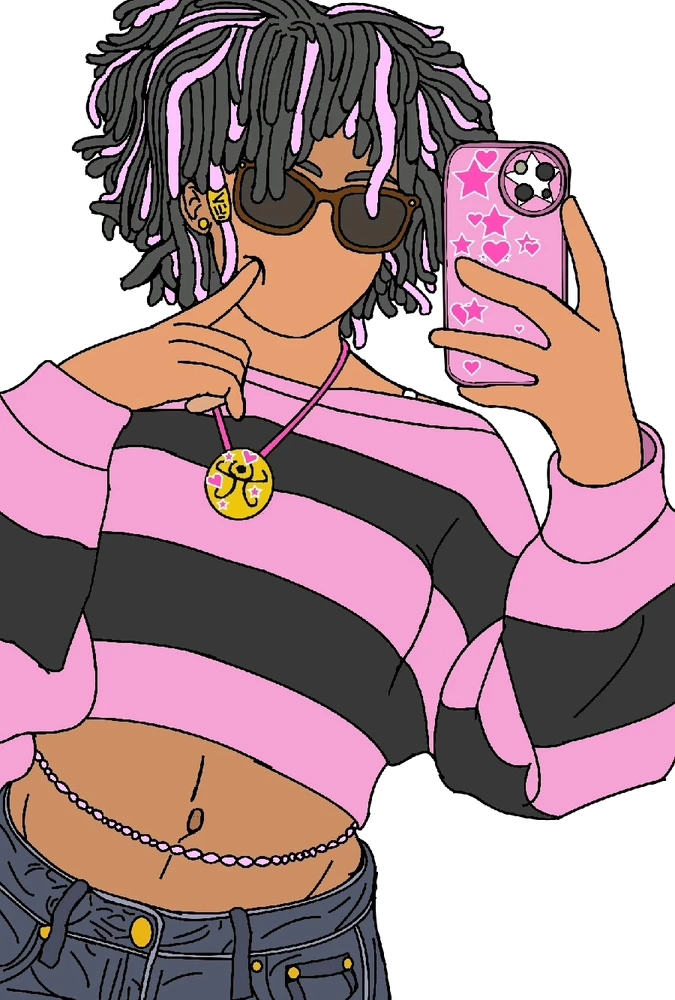 Image uploaded by Davone