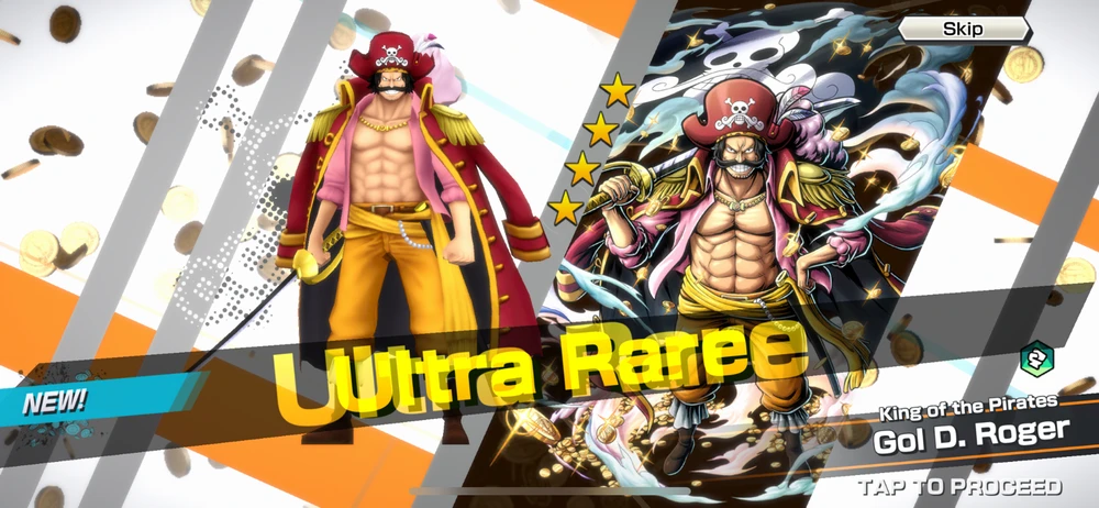 GIF hochgeladen von Manyak