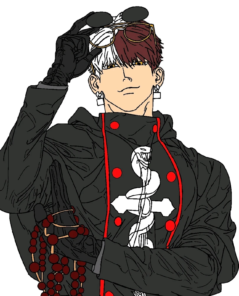 GIF uploaded by Davone