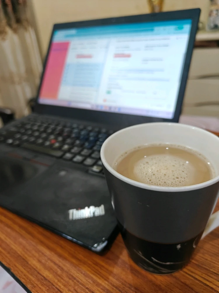 GIF uploaded by Singh