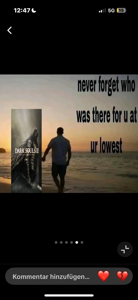 GIF hochgeladen von Manyak