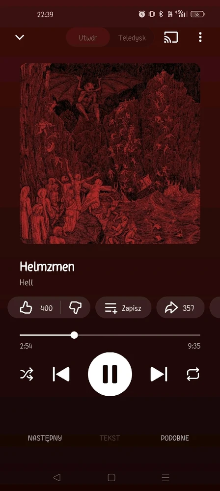 GIF dodany przez Alan