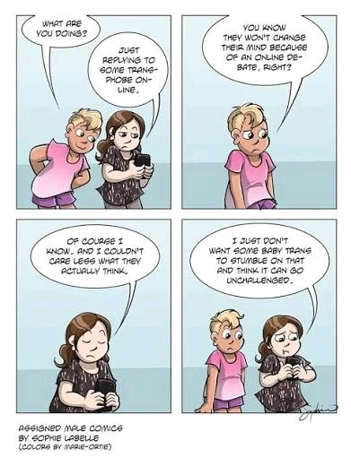 GIF uploaded by Rosarie