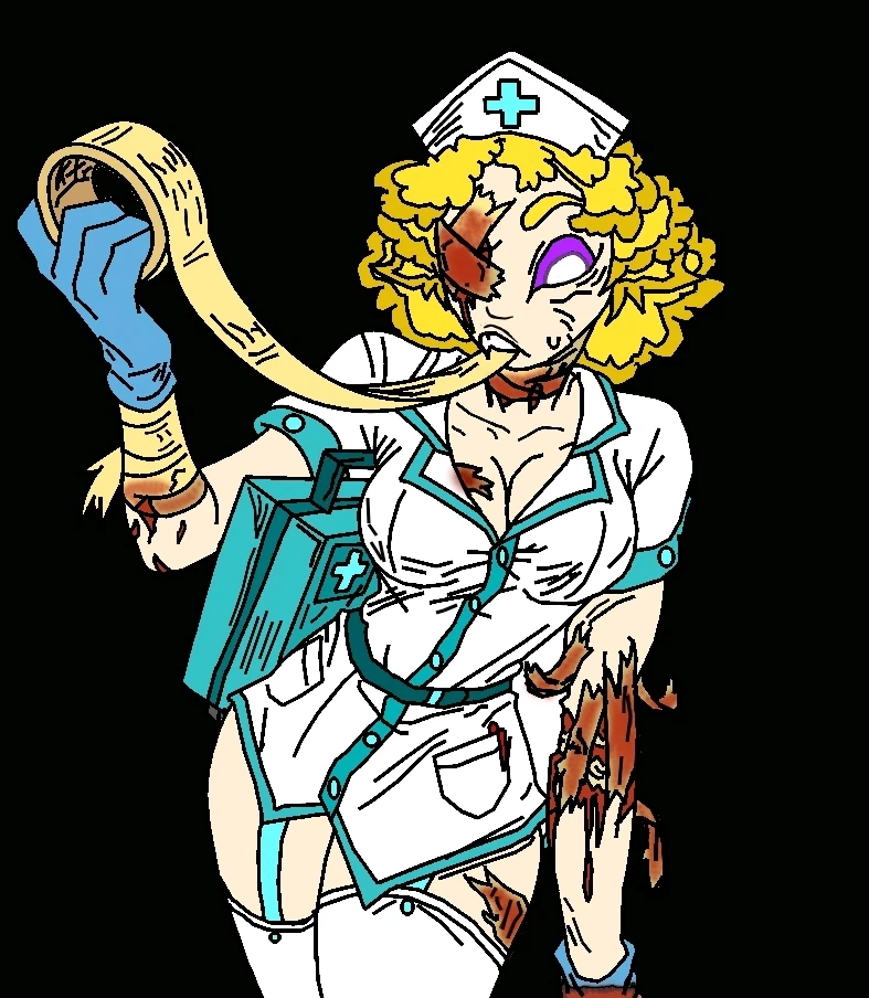 Image uploaded by Davone