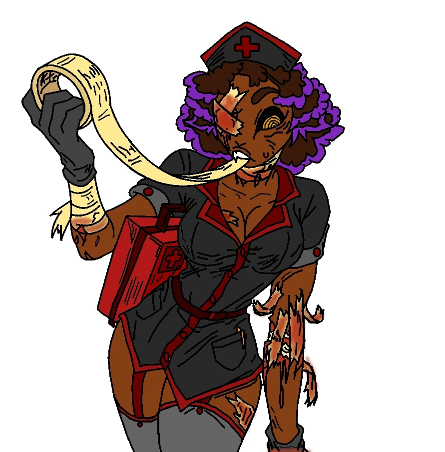 Image uploaded by Davone