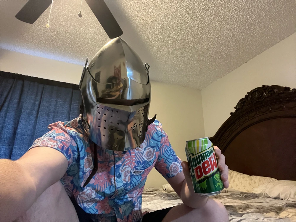 GIF uploaded by Kevin ,Jr.