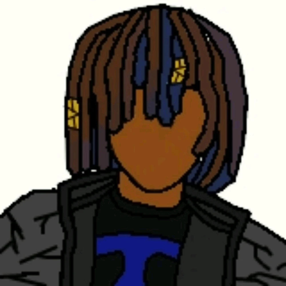 Image uploaded by Davone