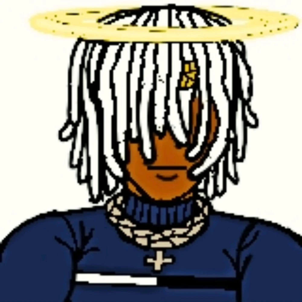 Image uploaded by Davone