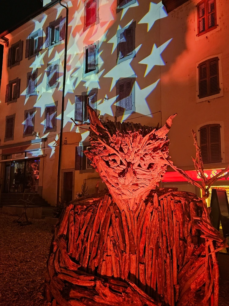 Image ajoutée par Baptiste