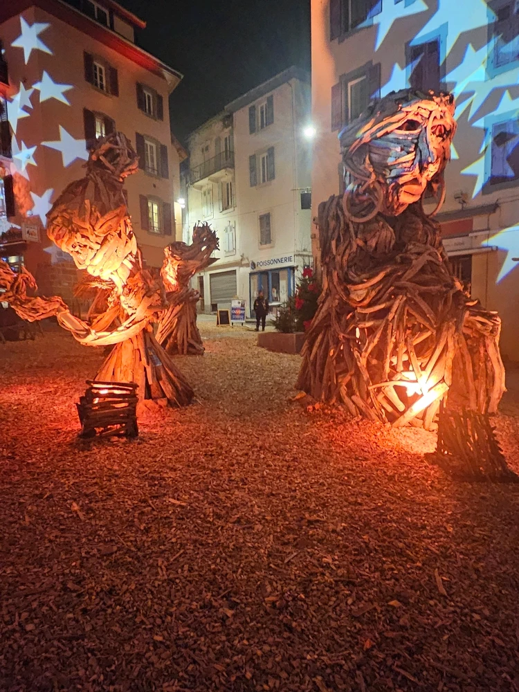 Image ajoutée par Baptiste