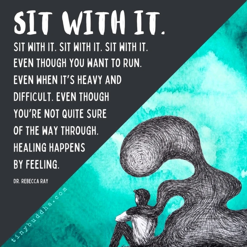 GIF uploaded by Joana