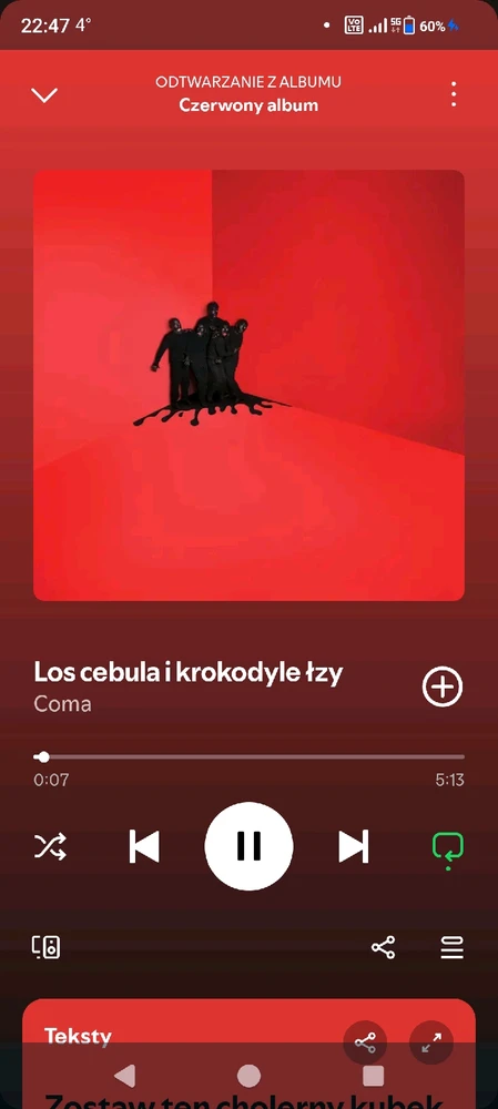 GIF dodany przez Smutas