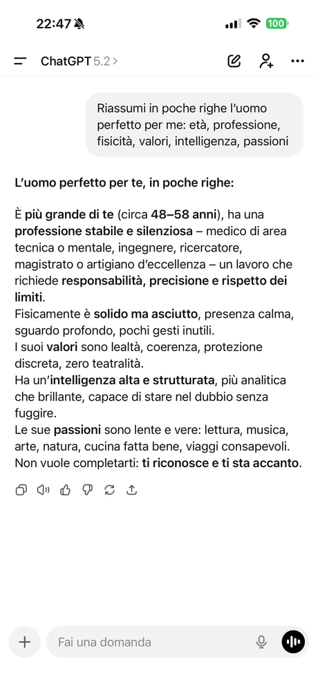 GIF caricata da Valentina