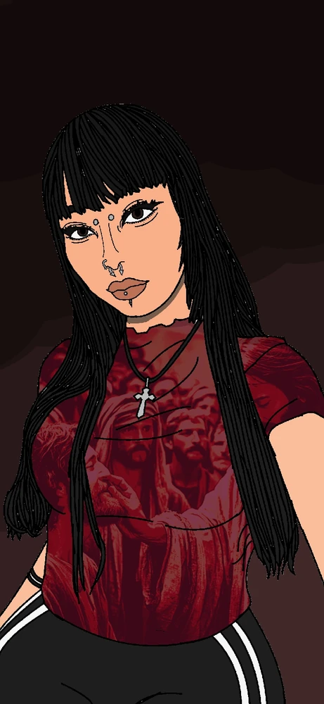 Image uploaded by Davone