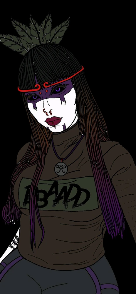 Image uploaded by Davone