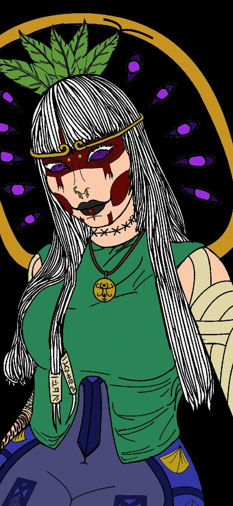 Image uploaded by Davone