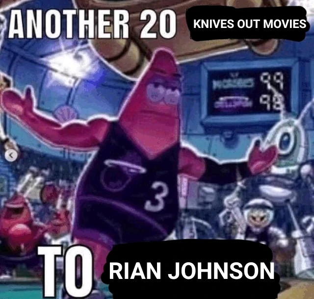 GIF uploaded by Intan