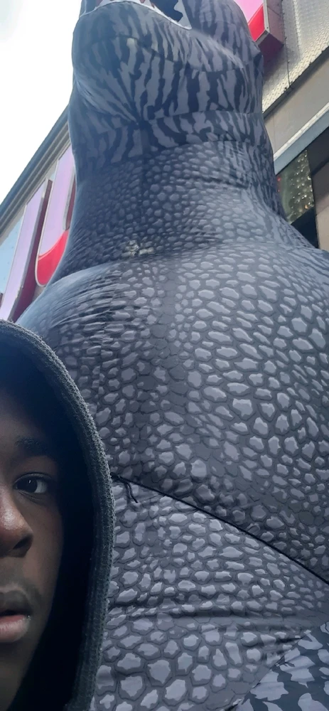 GIF uploaded by Alex