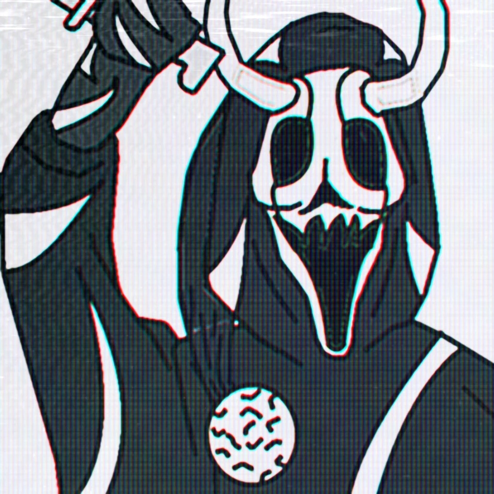 Image uploaded by Davone