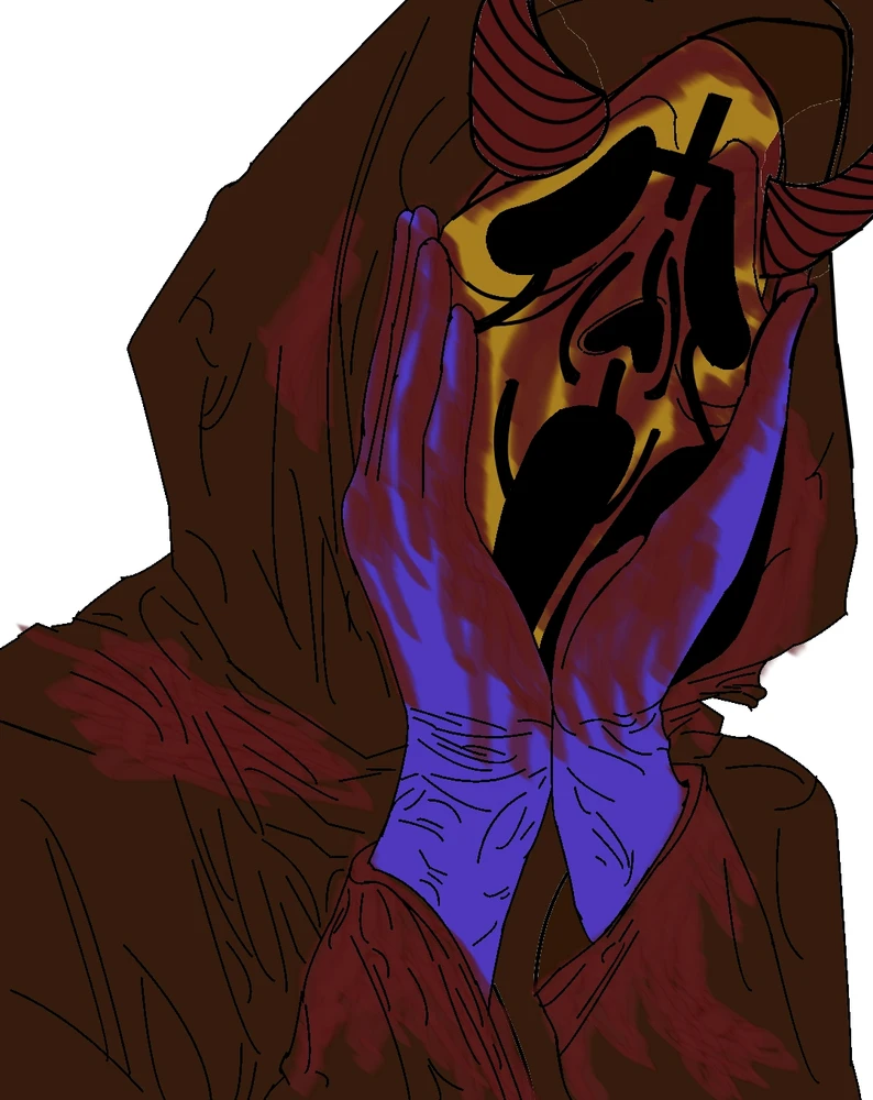 Image uploaded by Davone