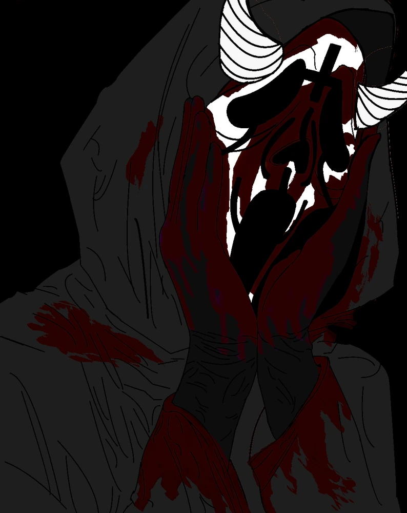 Image uploaded by Davone