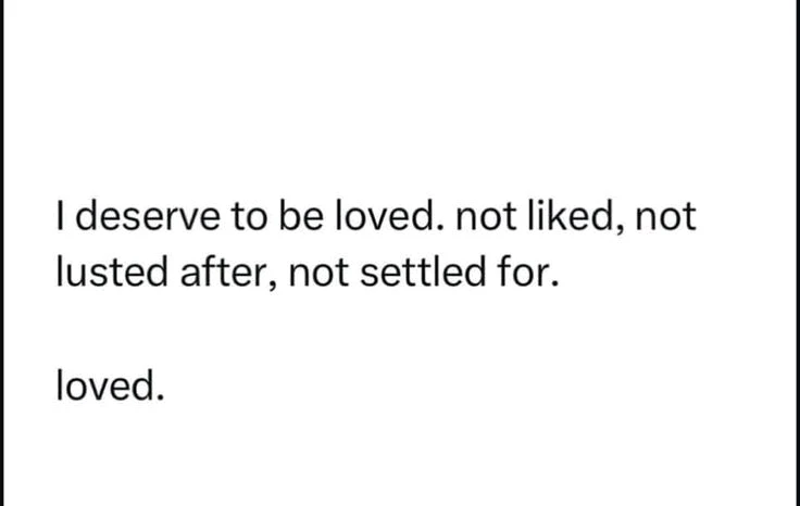 GIF uploaded by Porscha