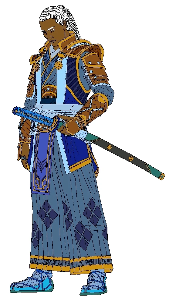 Image uploaded by Davone