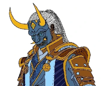 Image uploaded by Davone