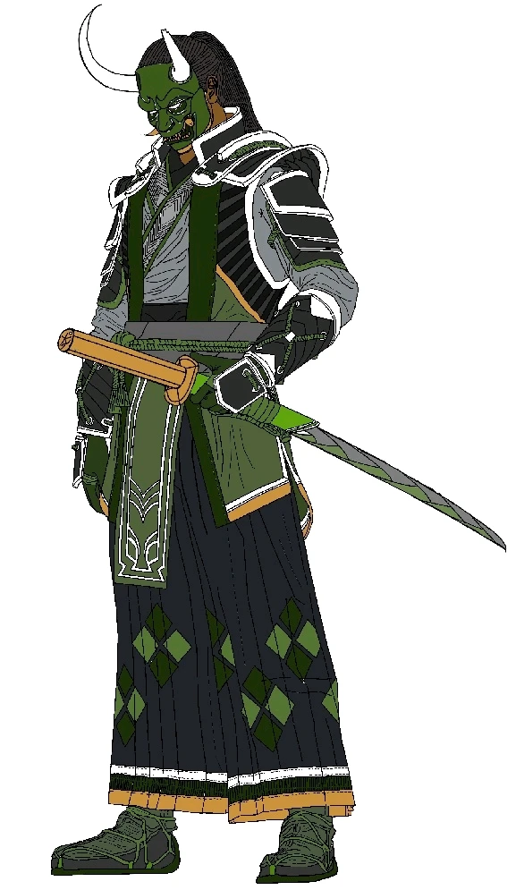 Image uploaded by Davone