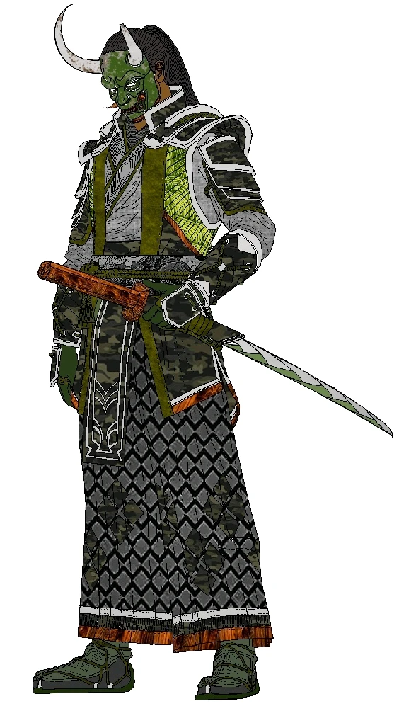 Image uploaded by Davone