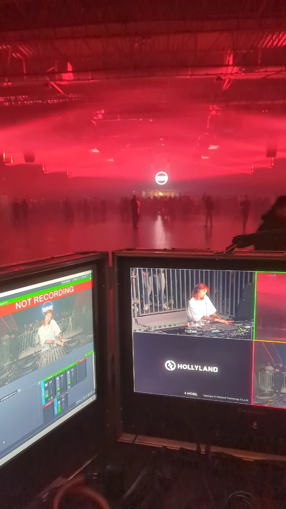 Zdjęcie dodane przez Różnooki