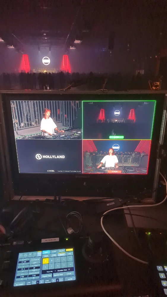 Zdjęcie dodane przez Różnooki