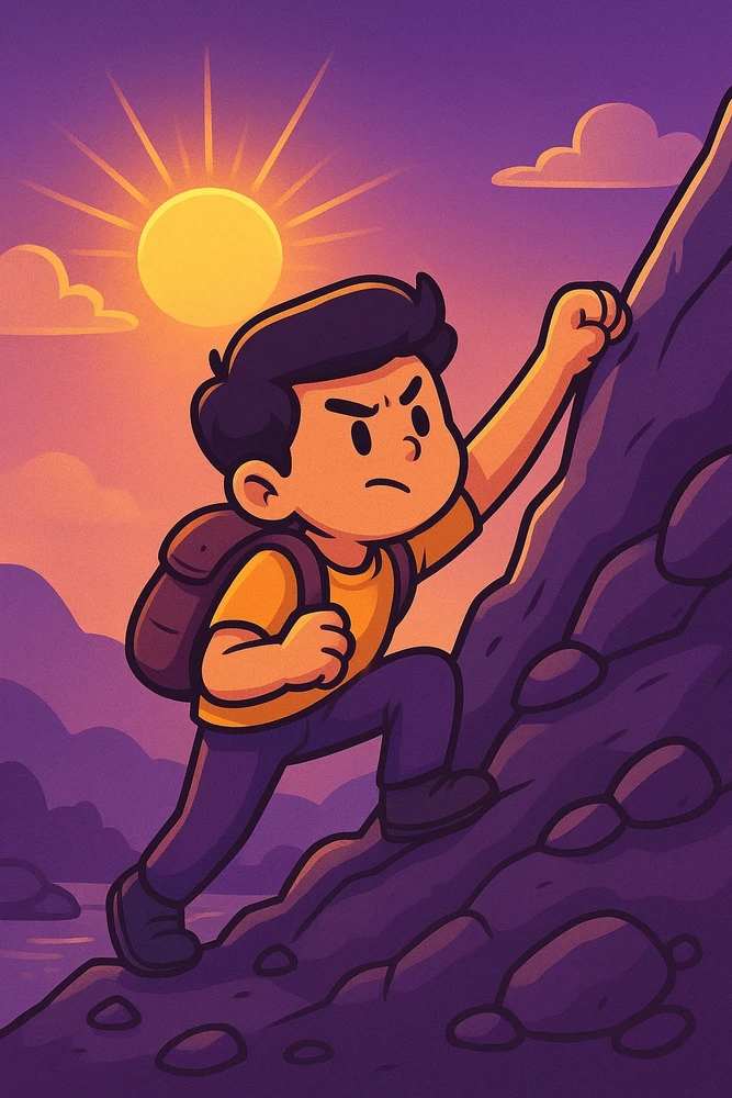 GIF uploaded by Amirul