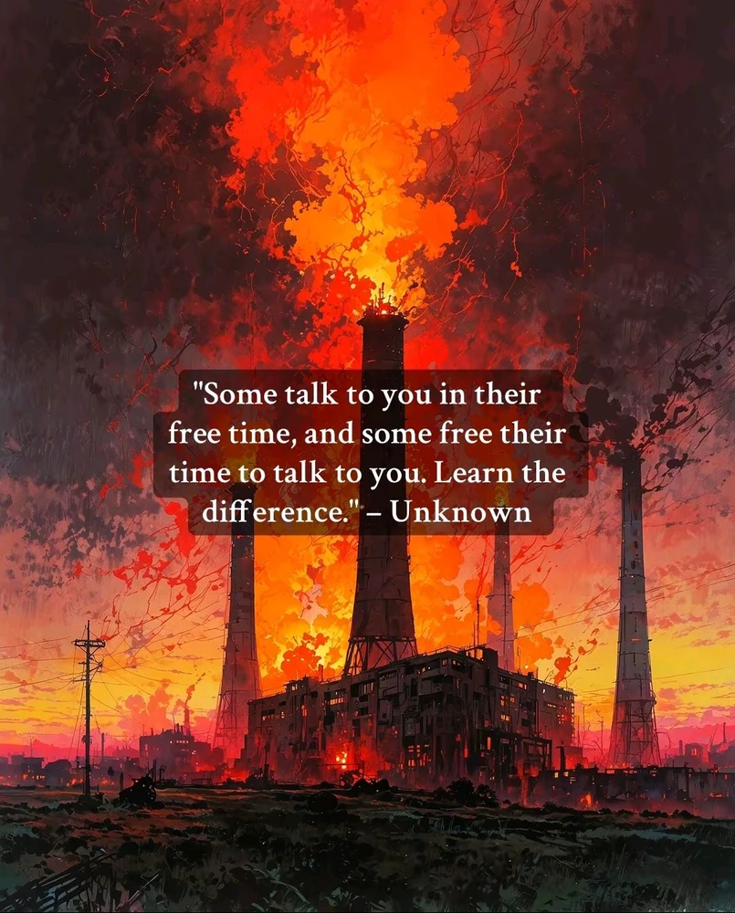 GIF uploaded by Maggie