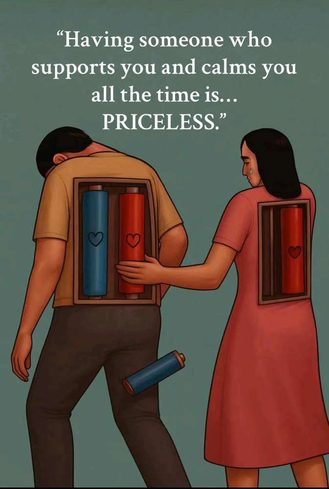 GIF uploaded by Maggie