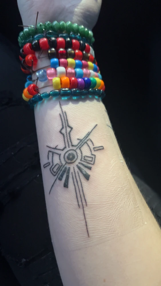 Image uploaded by Raine