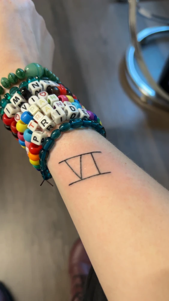 Image uploaded by Raine