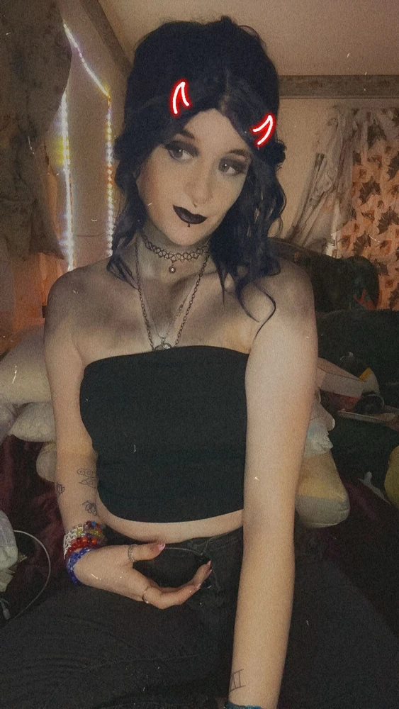 Image uploaded by Raine