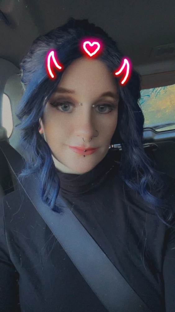 Image uploaded by Raine