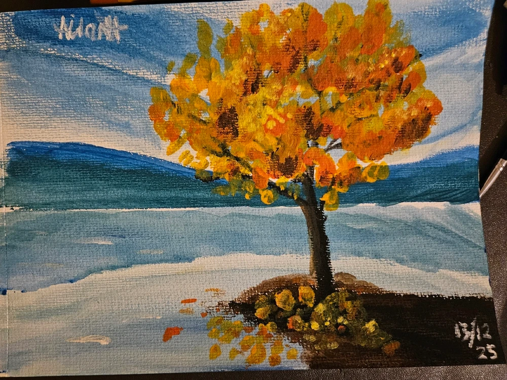 GIF uploaded by Aidan